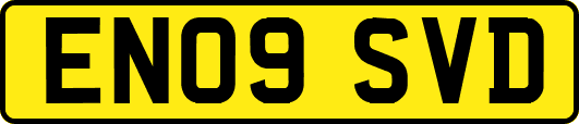 EN09SVD