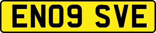 EN09SVE