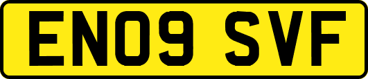 EN09SVF