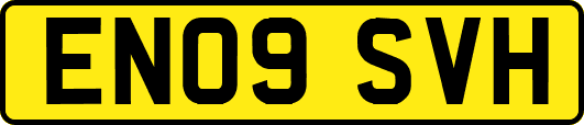 EN09SVH