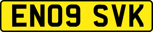 EN09SVK