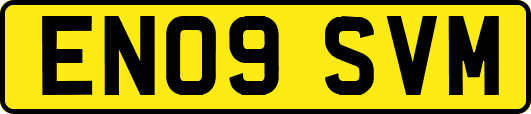 EN09SVM