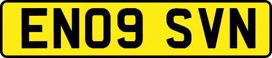 EN09SVN