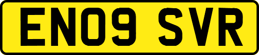 EN09SVR