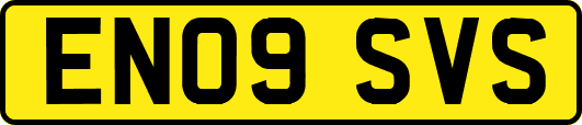 EN09SVS