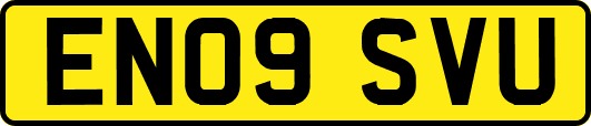 EN09SVU