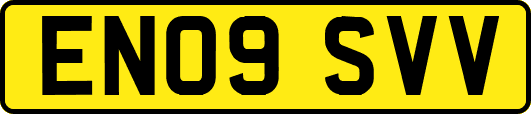 EN09SVV