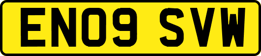 EN09SVW