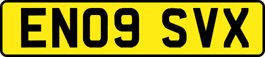 EN09SVX