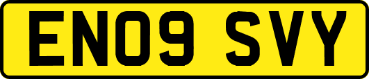 EN09SVY