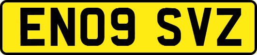 EN09SVZ