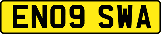 EN09SWA