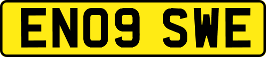 EN09SWE