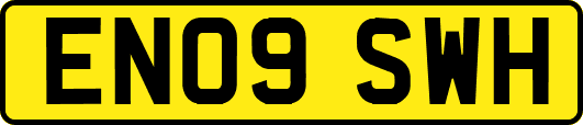 EN09SWH