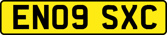 EN09SXC