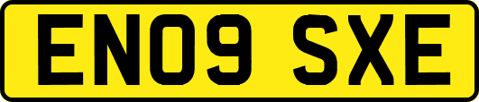 EN09SXE