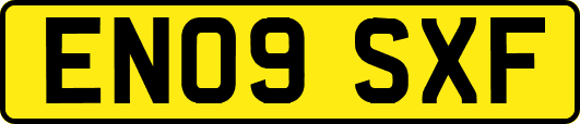 EN09SXF