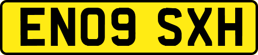 EN09SXH