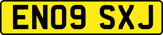 EN09SXJ