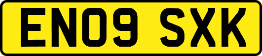 EN09SXK