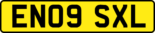 EN09SXL