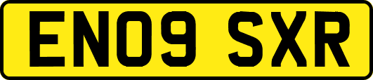 EN09SXR