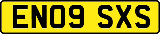 EN09SXS