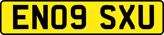 EN09SXU