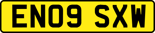 EN09SXW