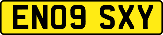 EN09SXY