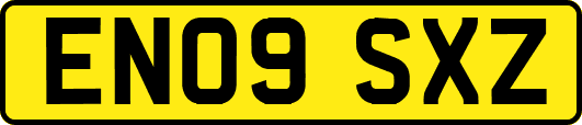 EN09SXZ