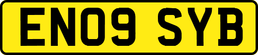 EN09SYB