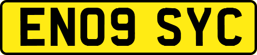 EN09SYC