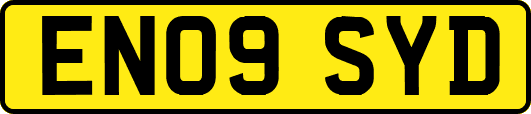 EN09SYD
