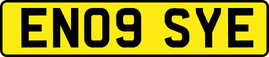 EN09SYE