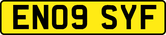 EN09SYF