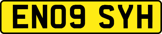 EN09SYH