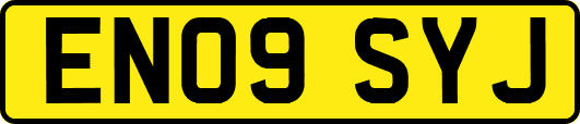 EN09SYJ
