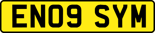 EN09SYM