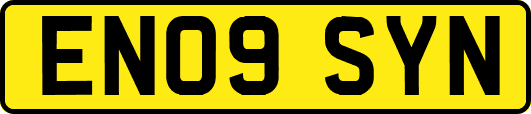 EN09SYN