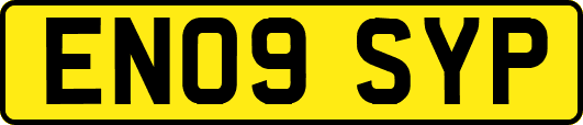 EN09SYP