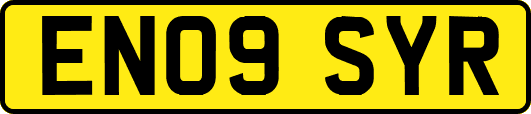 EN09SYR