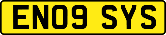EN09SYS