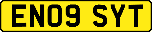 EN09SYT