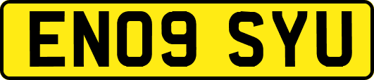 EN09SYU