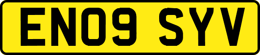 EN09SYV