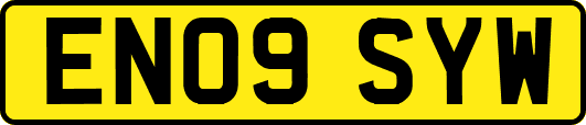 EN09SYW