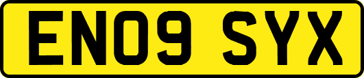 EN09SYX