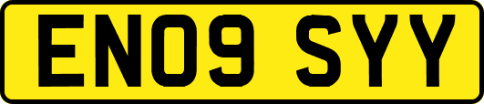 EN09SYY