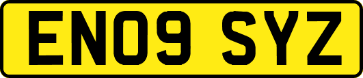 EN09SYZ